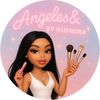 angelesllunang28