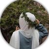 samira_jannat09