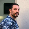 erhan.yildiz.head