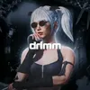drimm01