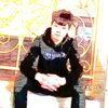 fj_1234561