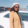 thembi.twala32
