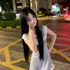 kimyennn2303