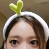 kai_1831