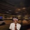 syahriliqmal