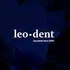 leodent.family