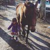 .elliecopter13