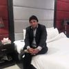 rai.shaukat8