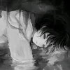 طَـالبه ثانـي مُتوسط.