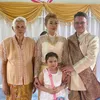 oldtimerkamerad3