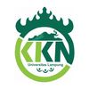 kkn.rama.nirwana2025