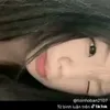 vybunhu