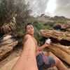 khalilfoussi27