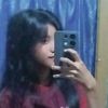 chadecha16