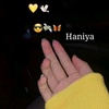 haniya.malik368