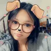 chingu.m