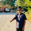 tiktok.comuser727001xh