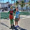 tadeo.andrade74