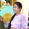 myint5707