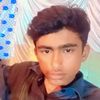 whied.ali