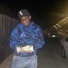 bigbandz_allen