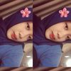 ngrnisna28