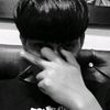 san_v.g