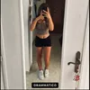 just.marta_7