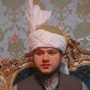 03150198505mahad1