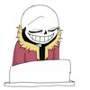 brokensans0