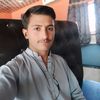 zaheerahmed78678