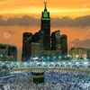 Islamic bayan