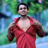 gamir.mukhiya3
