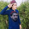 حبیب الله  سالار