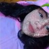 chiquilla3512
