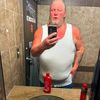 david.linus47