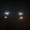 maqa_3467