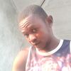 user2239437461367