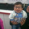 efe_capone_27