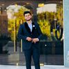 ziad.mofty6
