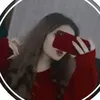 cutemano9095