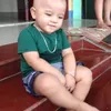 anhchanglagii