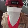 dikialfarizi325