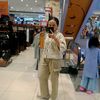 khoty_kelakuan.sam