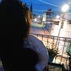niikolette22113