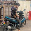 fxrizlcv1