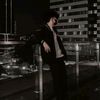 gray_7860