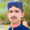 faqeer.majid76