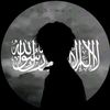quran.karim0832