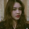dogiadungthongminhgenz